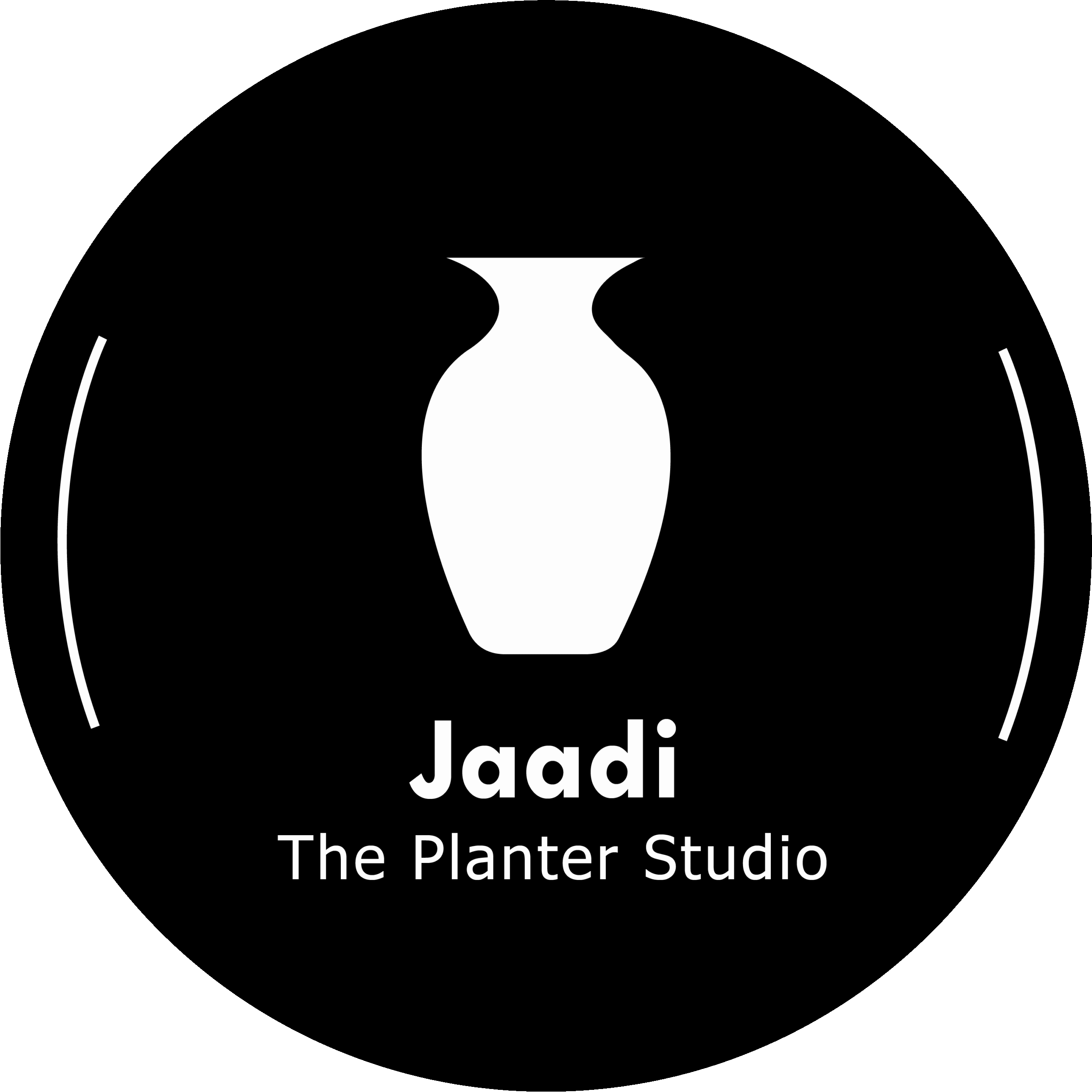 Jaadi