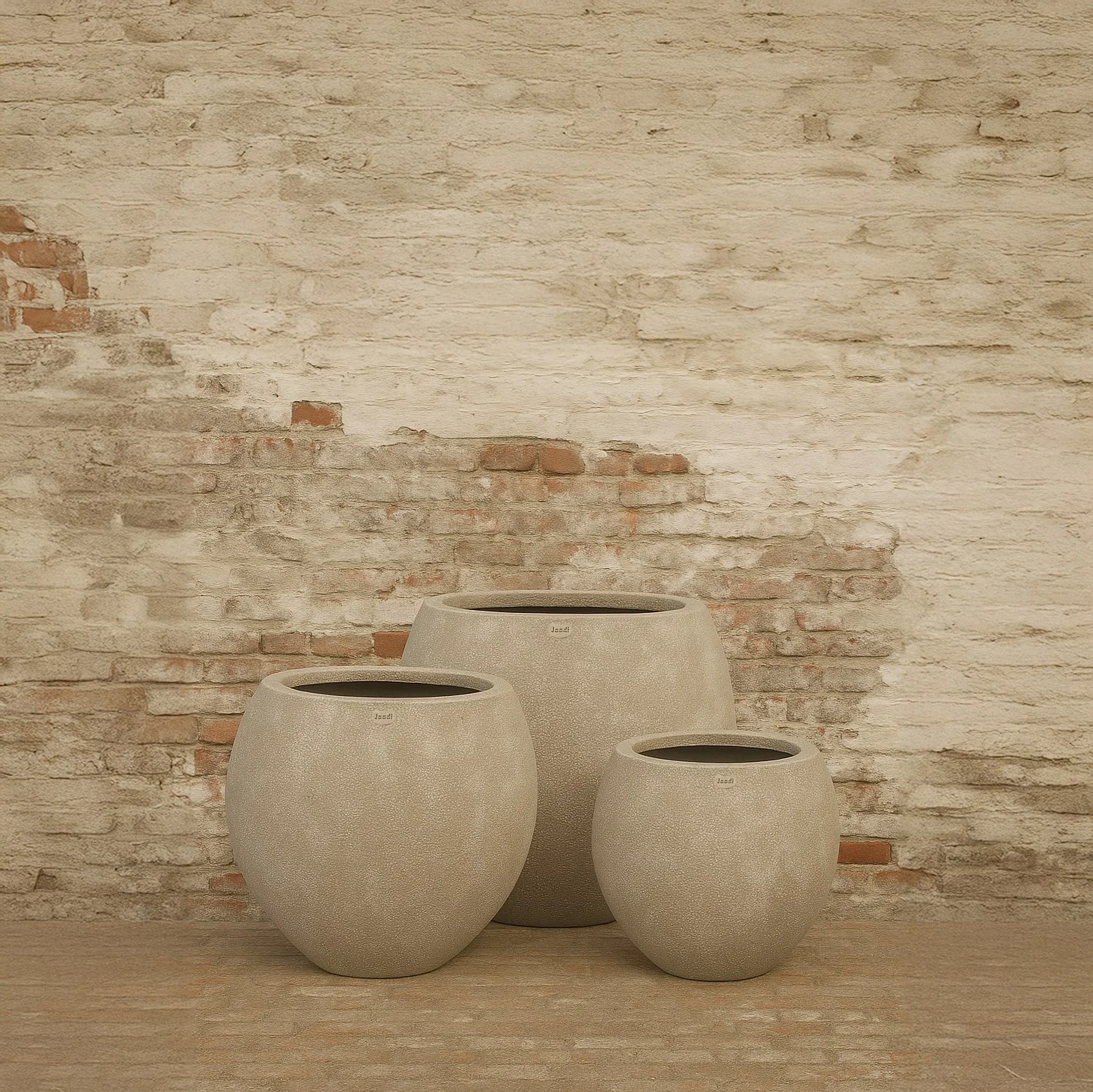 20 series ai dark reduce-min