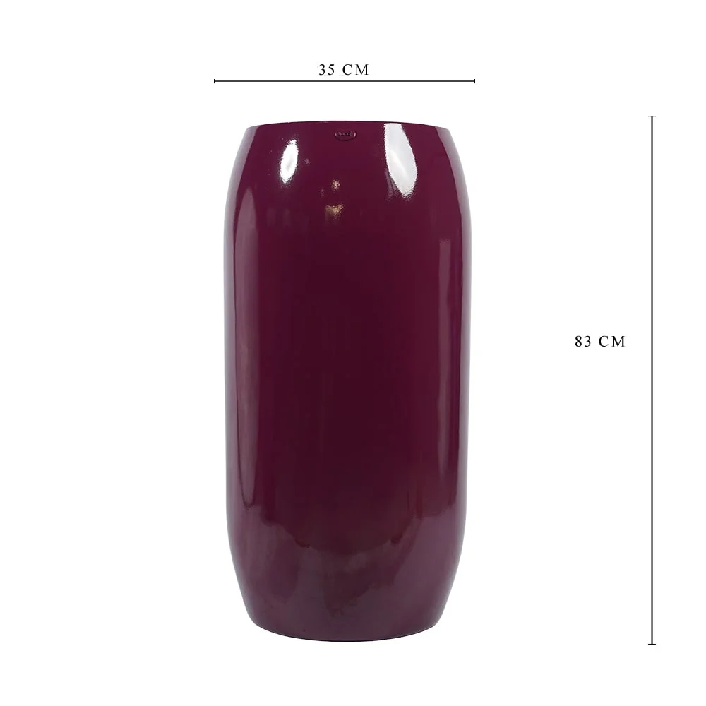 Barrel Glossy Large-min