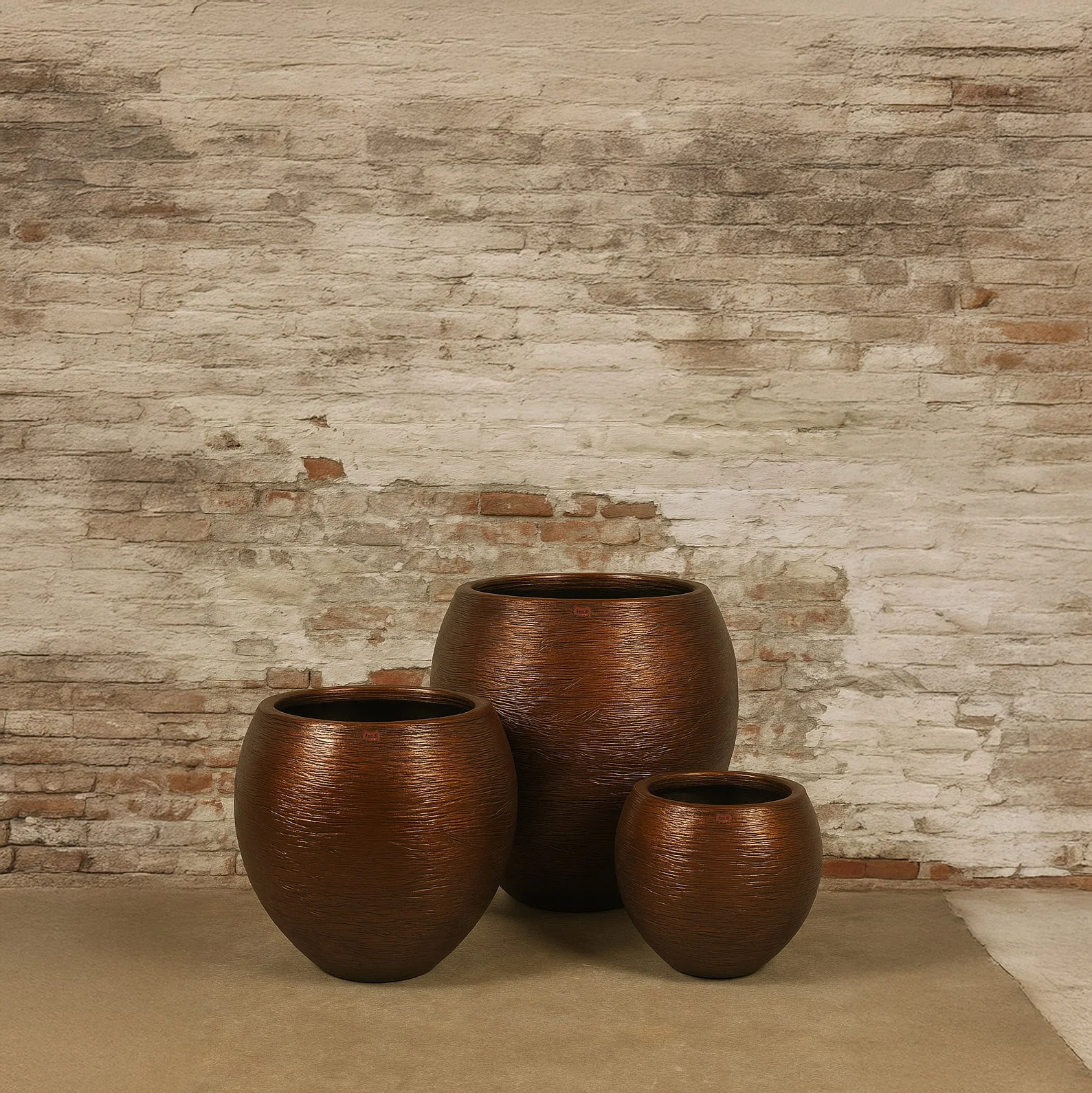 Jaadi Planter Box (17)-min