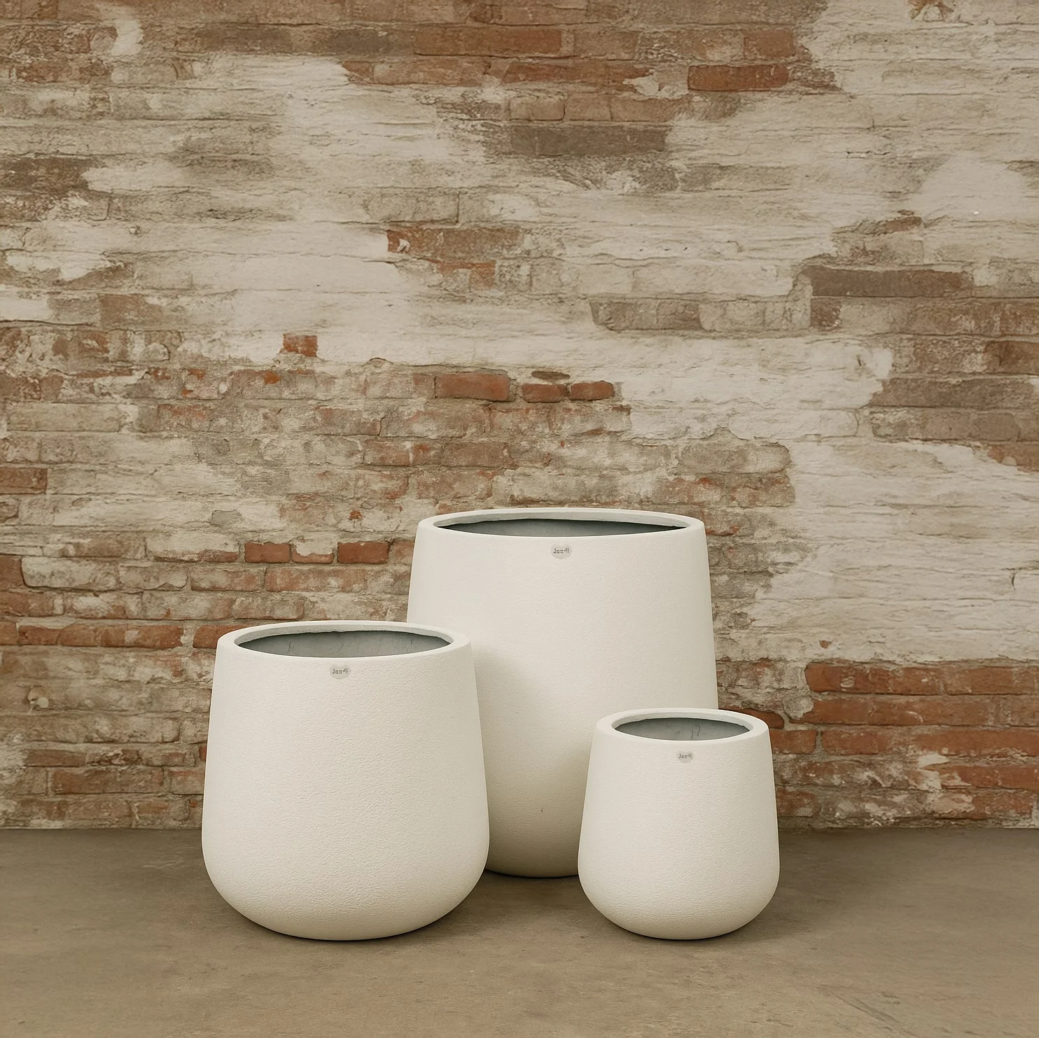 Jaadi Planter Box (2)-min