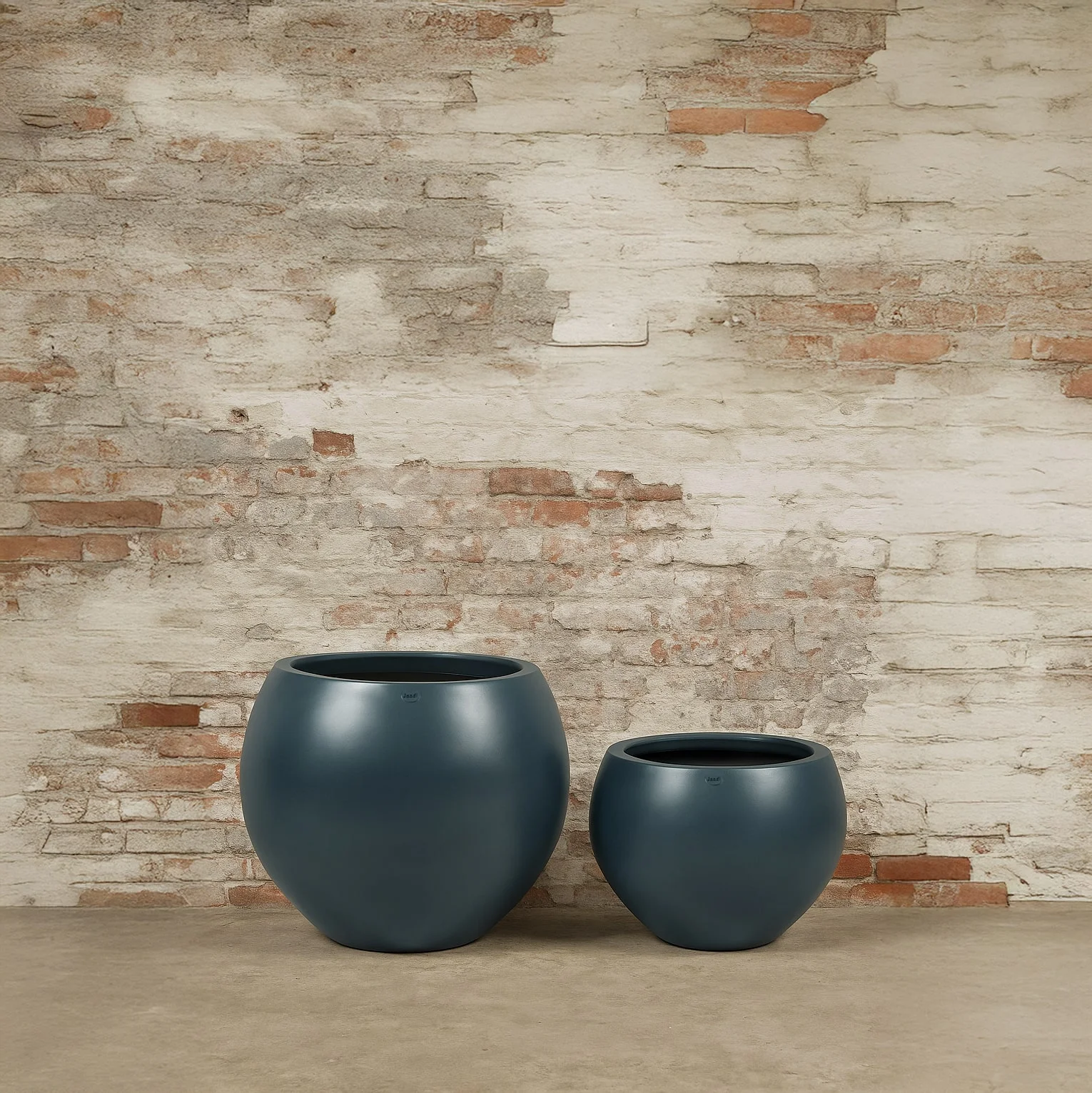 Jaadi Planter Box (22)-min