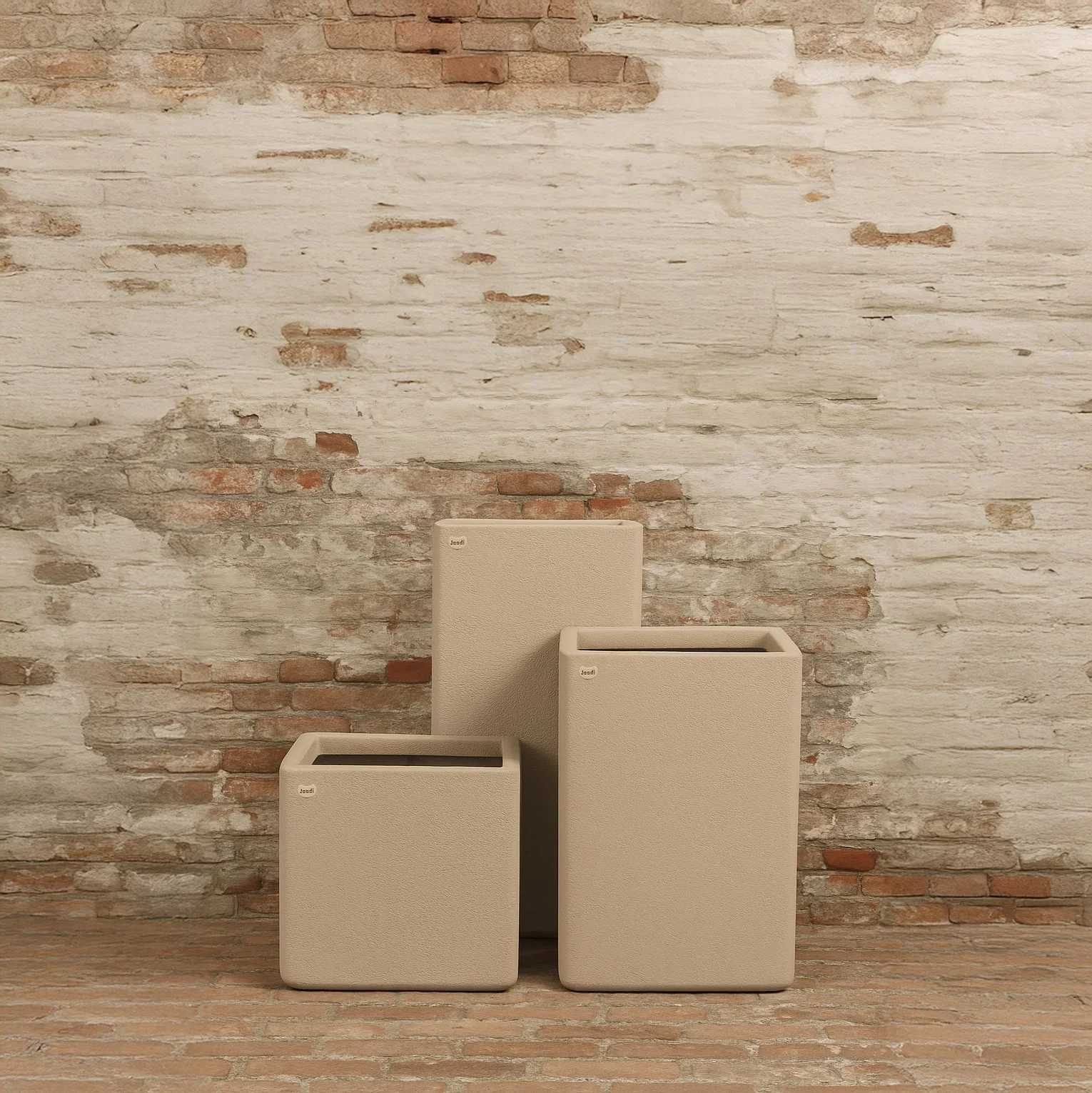 Jaadi Planter Box (23)-min