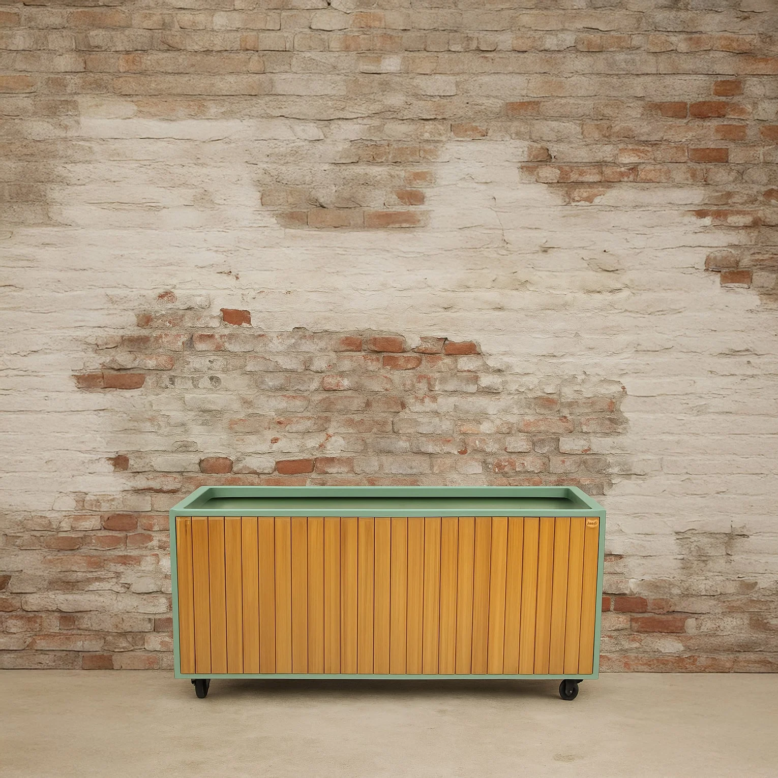 Jaadi Planter Box (24)-min