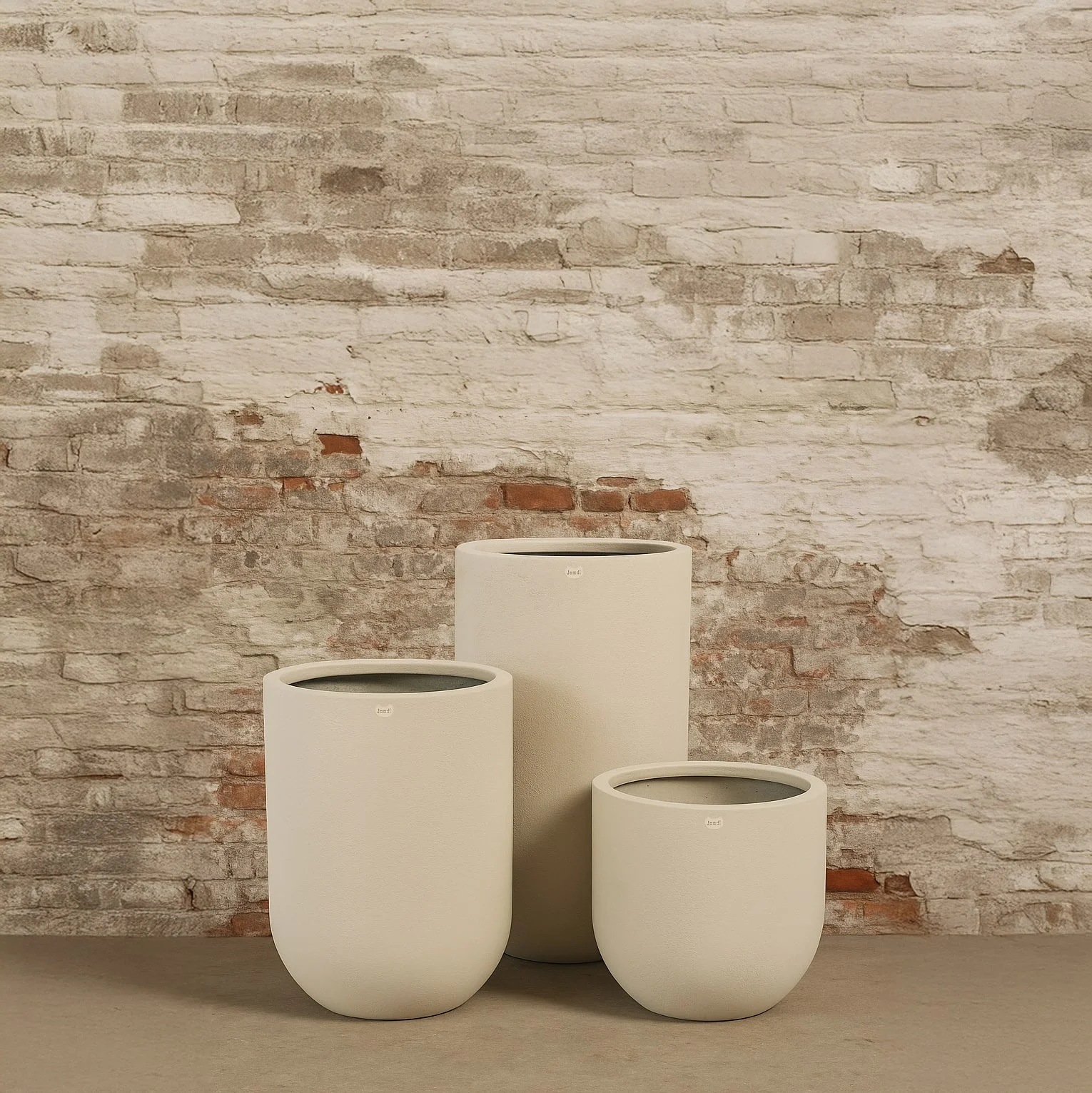 Jaadi Planter Box (29)-min