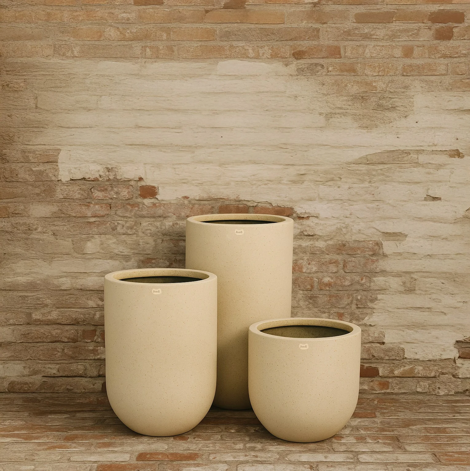 Jaadi Planter Box (31)-min