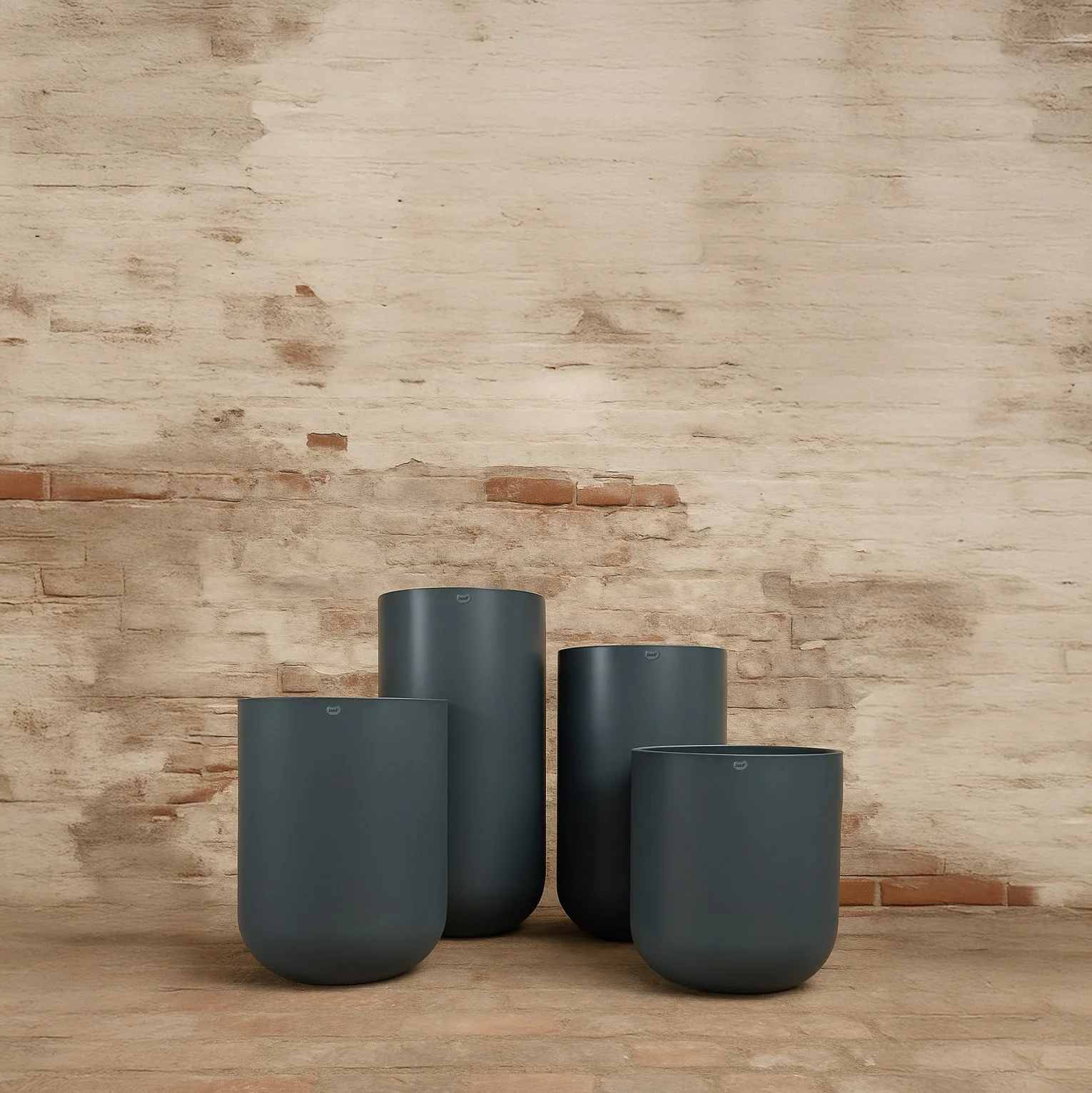 Jaadi Planter Box (32)-min