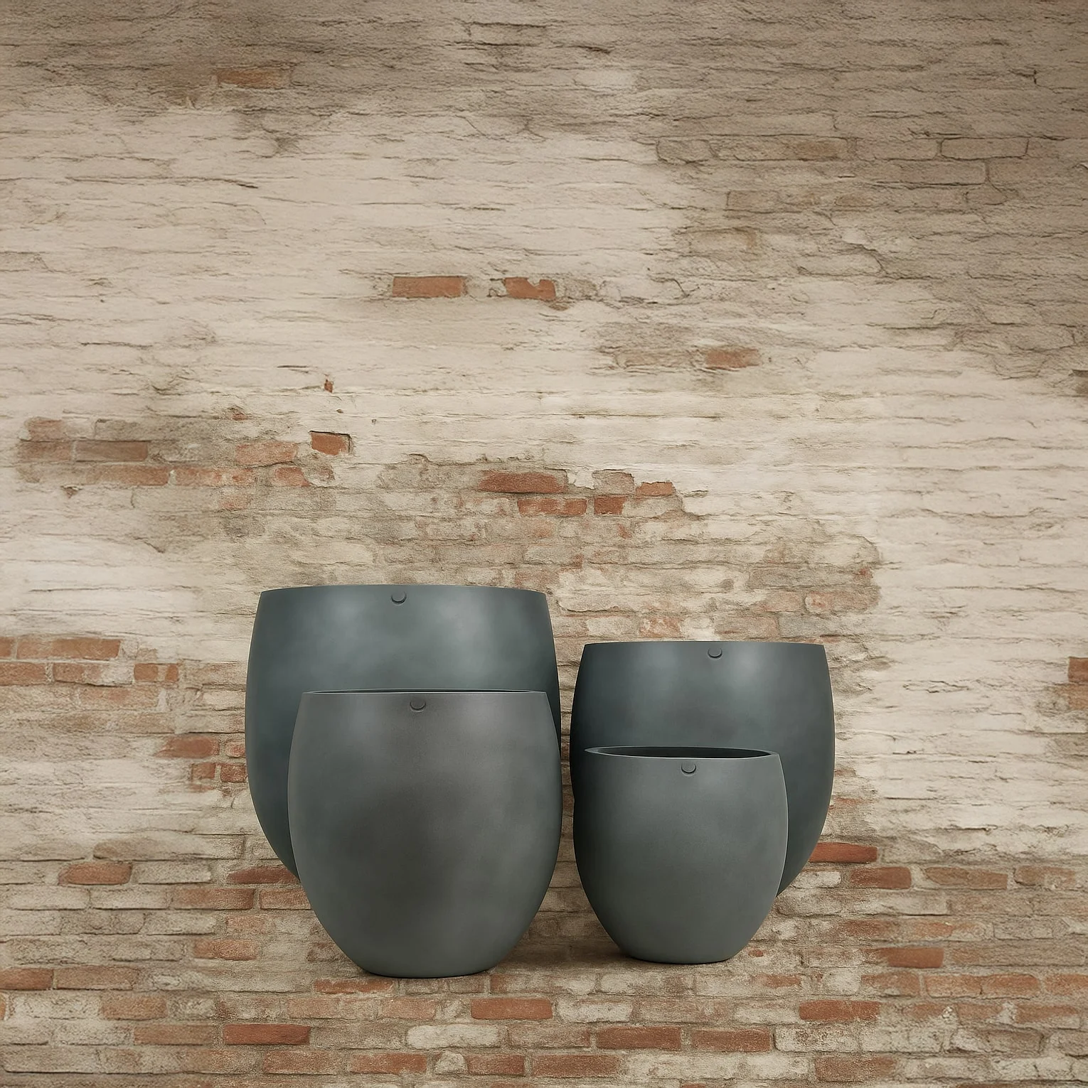 Jaadi Planter Box (33)-min