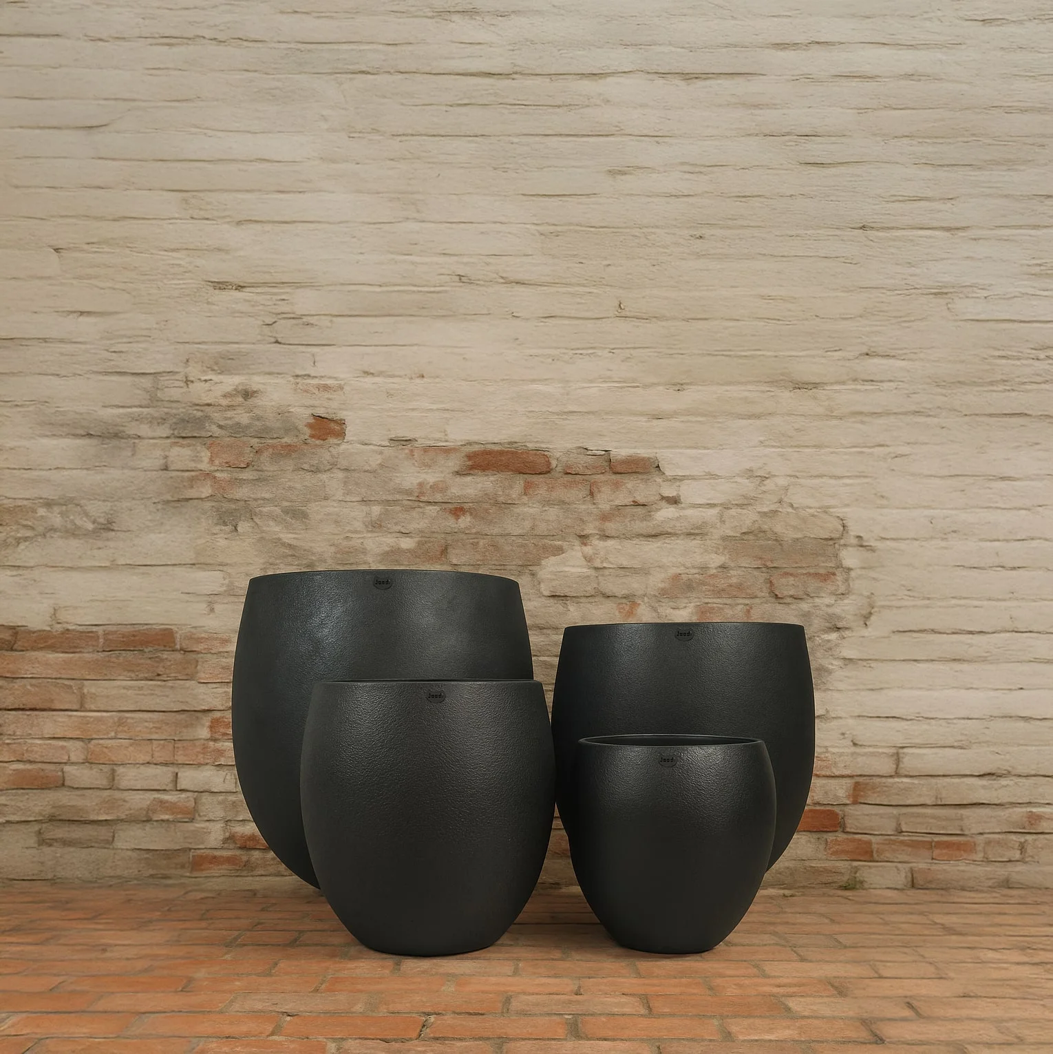 Jaadi Planter Box (34)-min