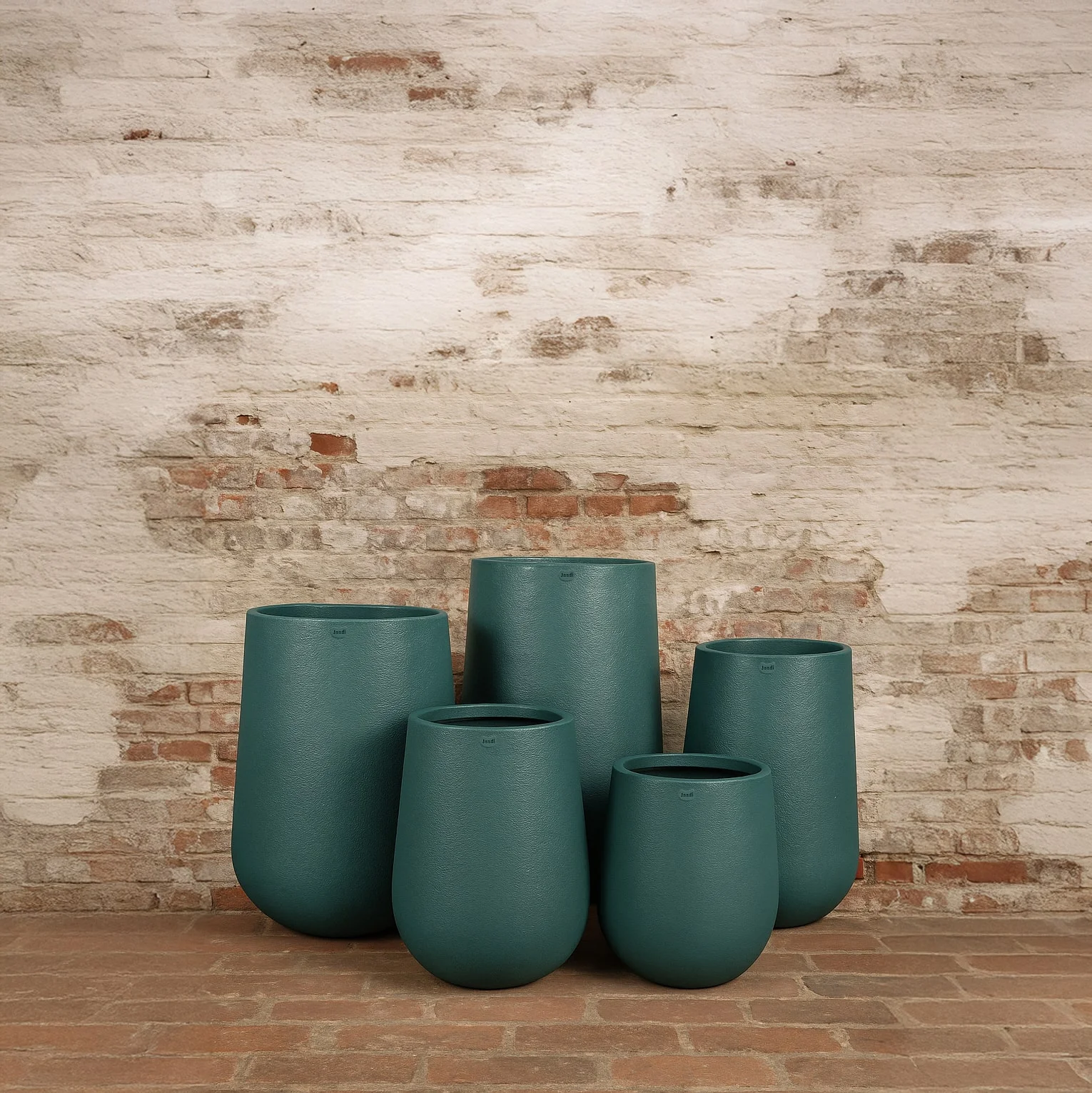 Jaadi Planter Box (36)-min