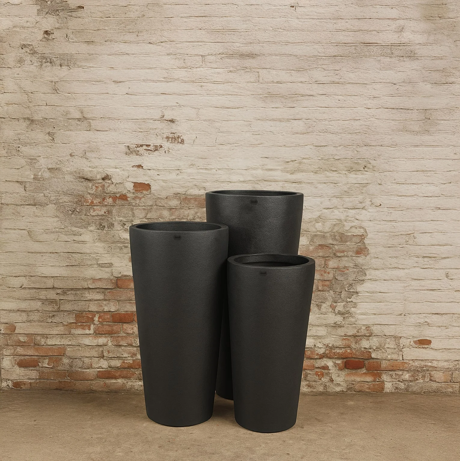 Jaadi Planter Box (38)-min