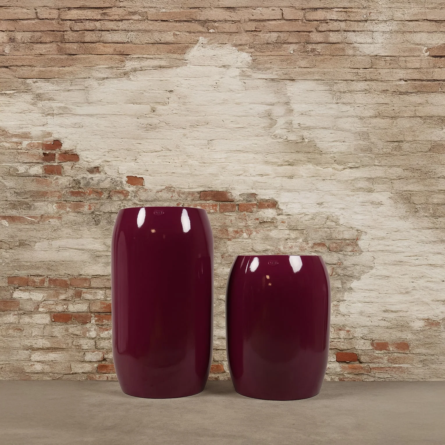 Jaadi Planter Box (39)-min