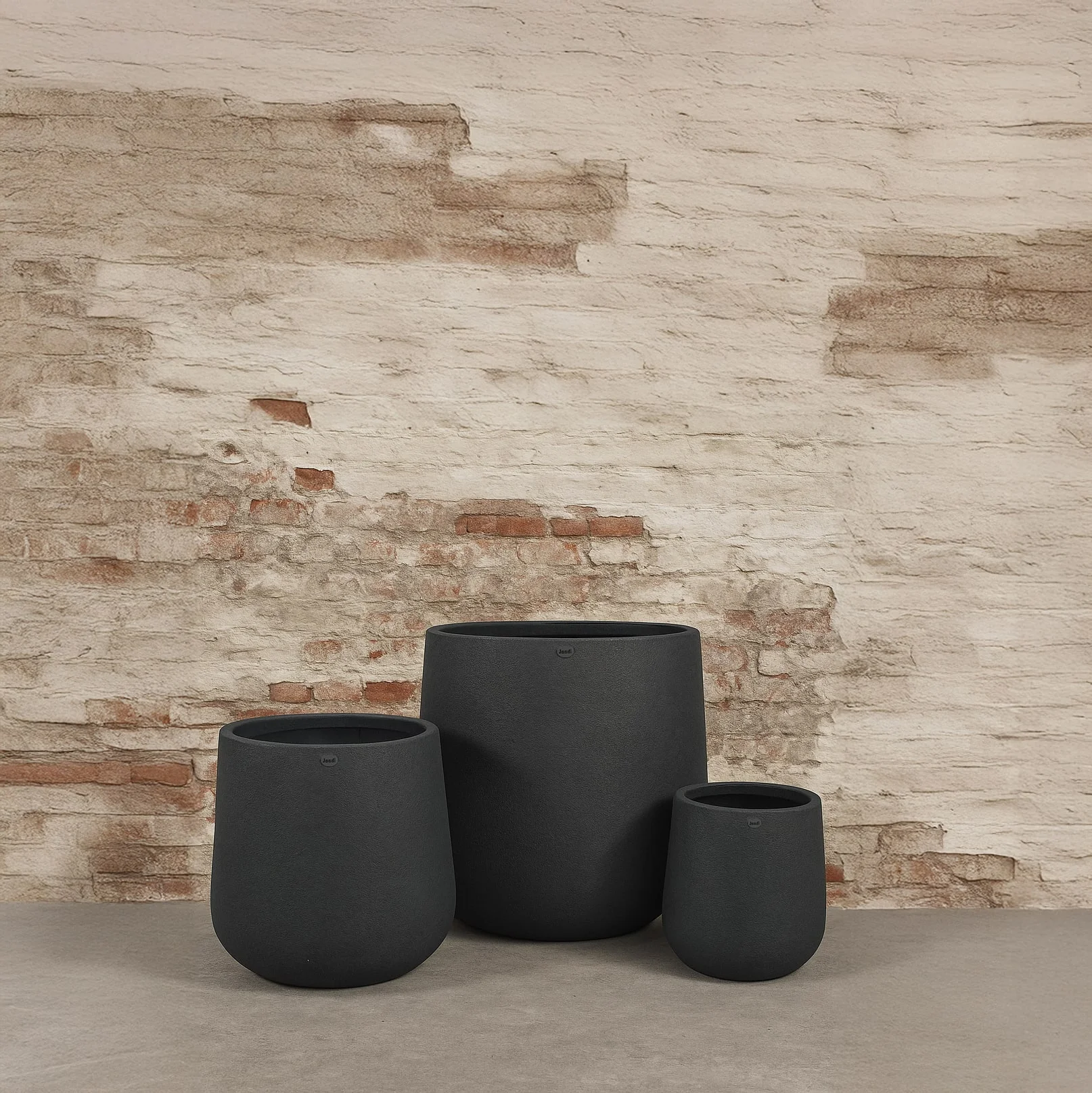 Jaadi Planter Box (4)-min