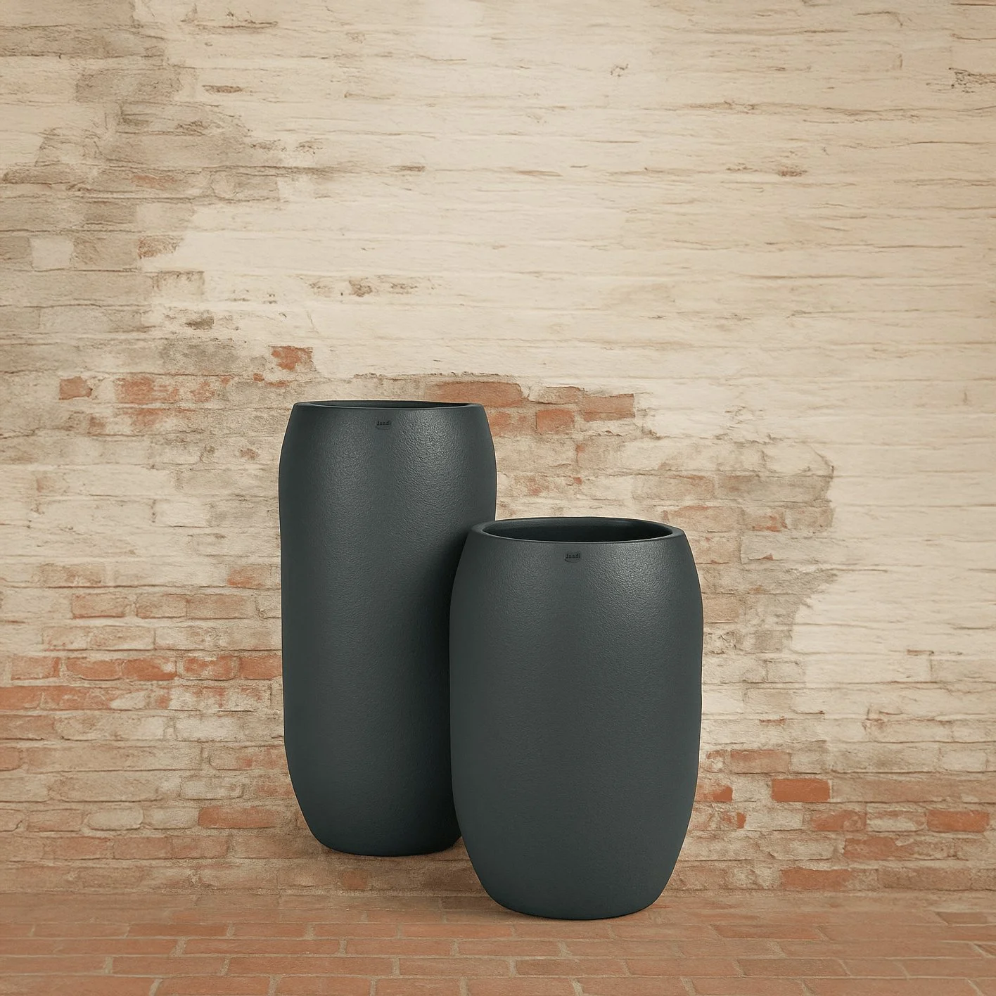 Jaadi Planter Box (40)-min