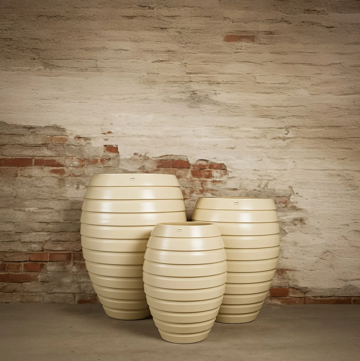 Jaadi Planter Box (41)-min