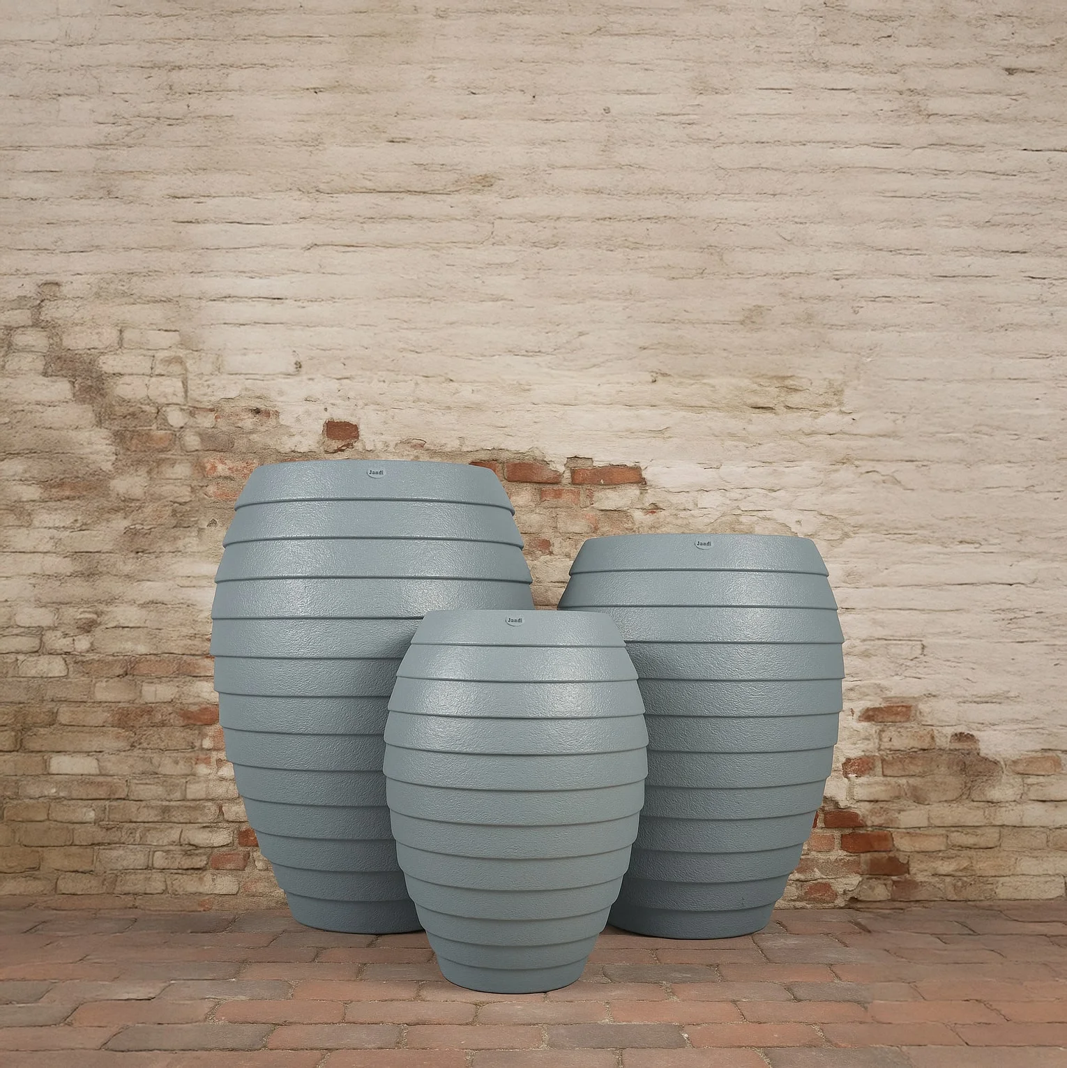 Jaadi Planter Box (42)-min