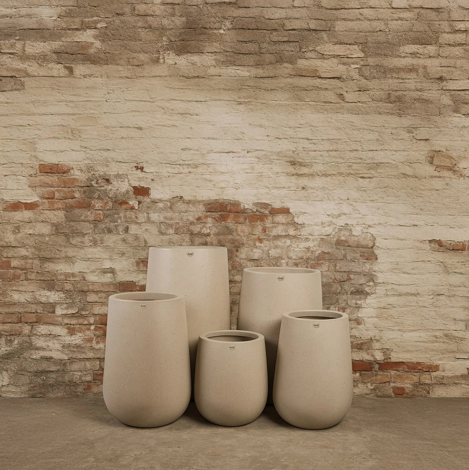 Jaadi Planter Box (43)-min