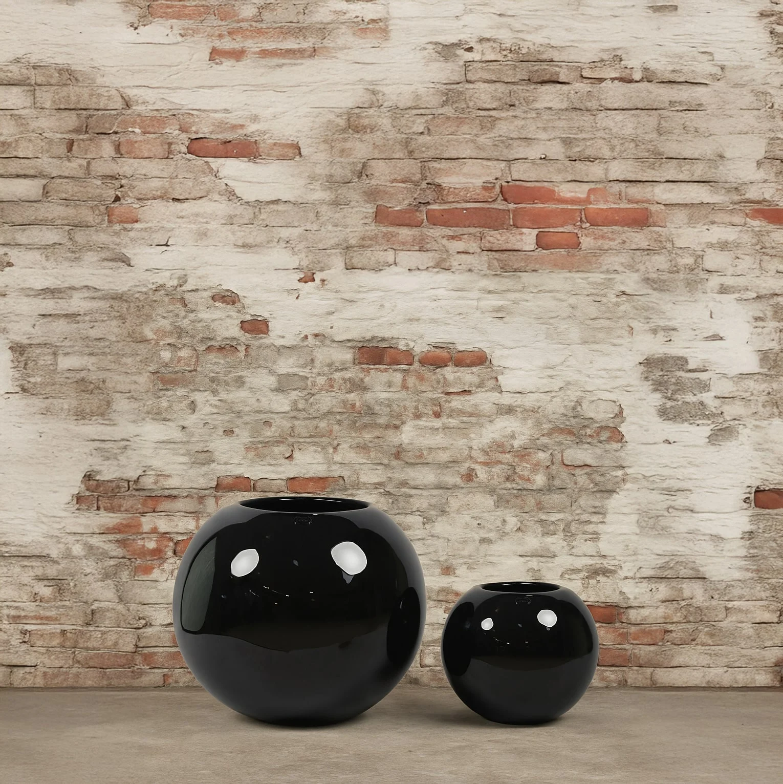 Jaadi Planter Box (46)-min