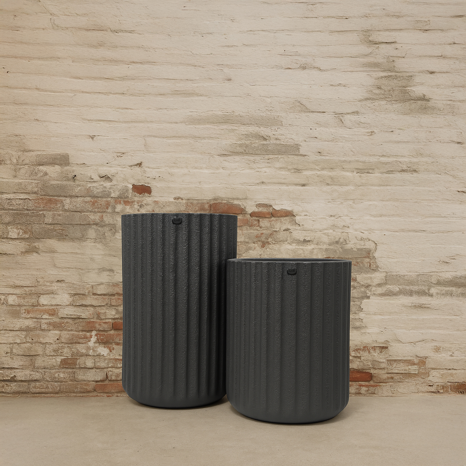 Jaadi Planter Box (9)