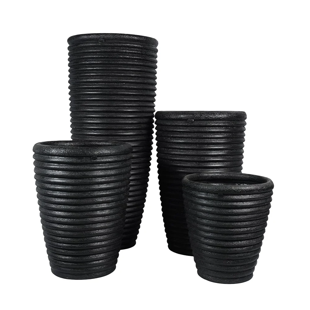 jaadi 44 black raw image (1)-min