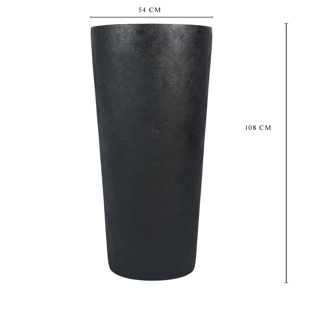 large-min (1)
