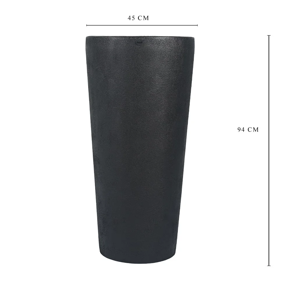 medium-min (1)