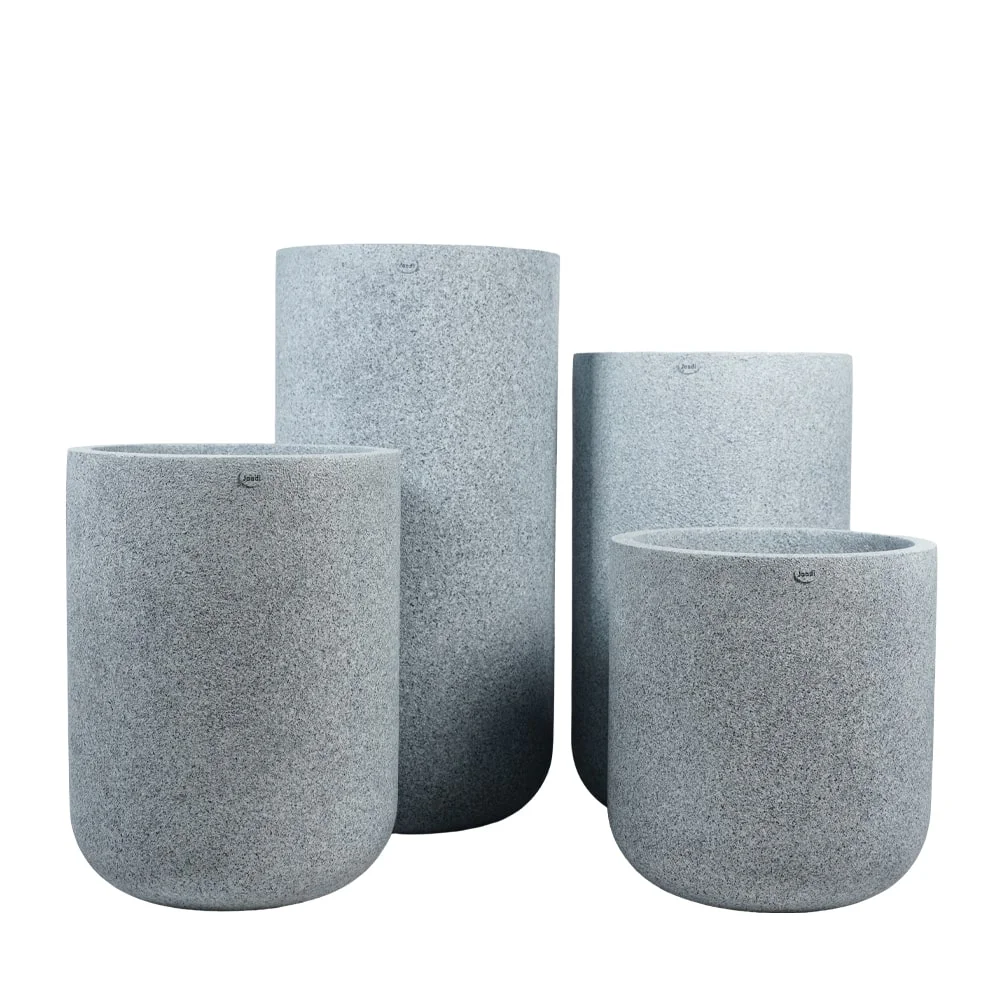 without plants jaadi 30 set of 4 not 3 (1)-min